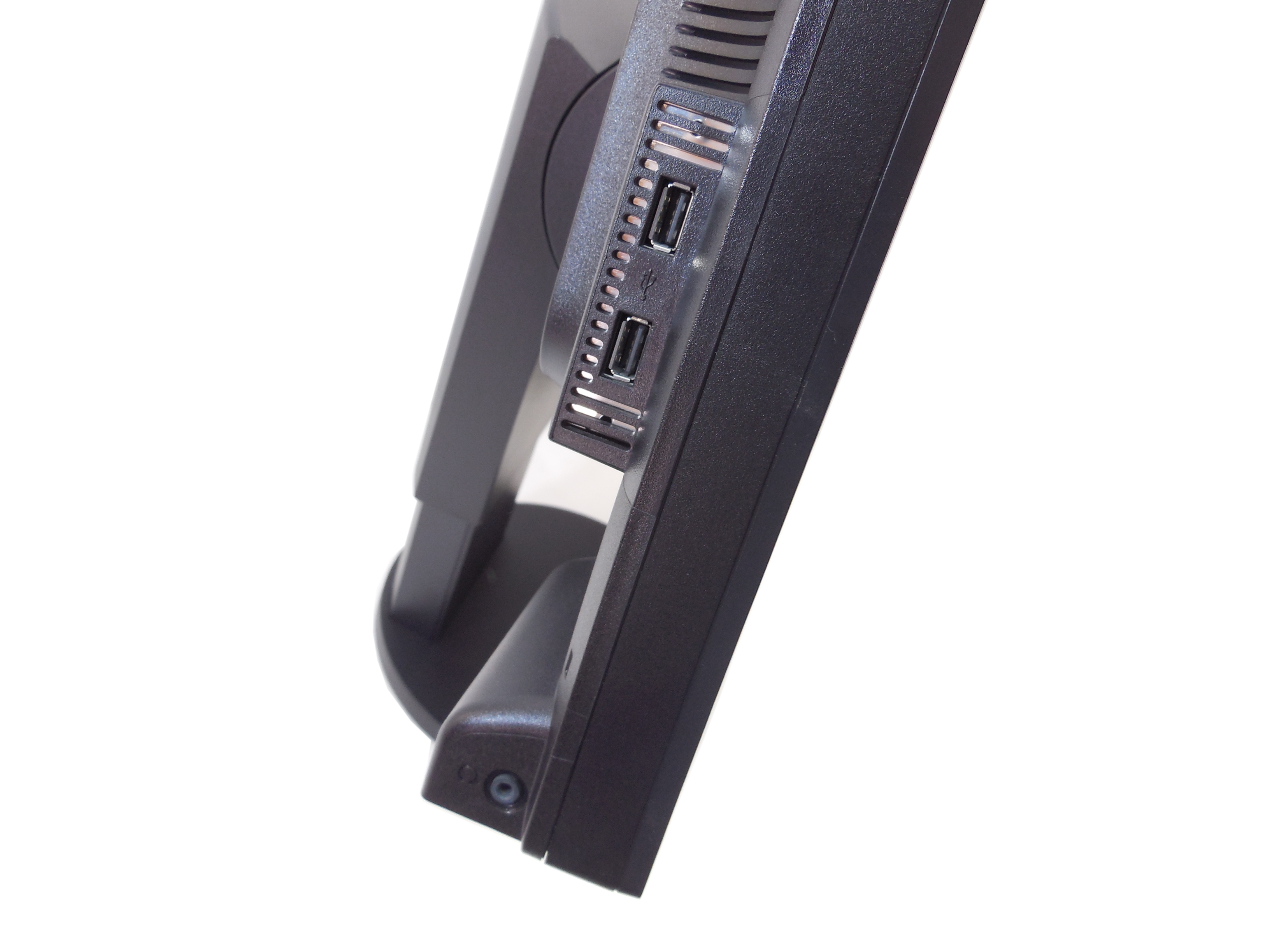 Монитор TFT 22" NEC EA222WMe 1680x1050 - Pic n 291350