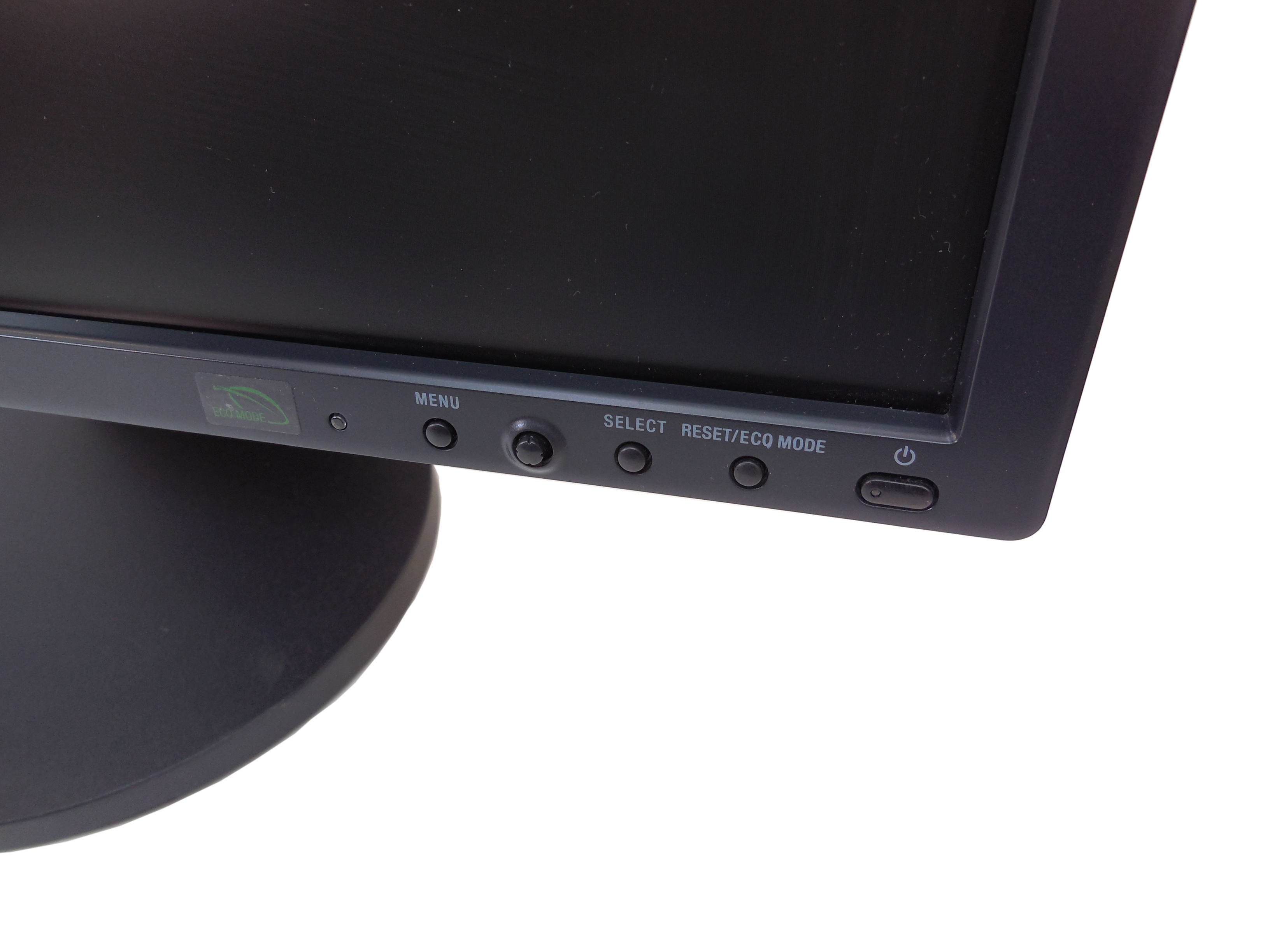 Монитор TFT 22" NEC EA222WMe 1680x1050 - Pic n 291350