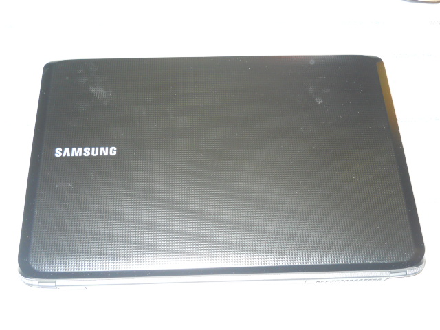 Ноутбук Самсунг R528 Цена