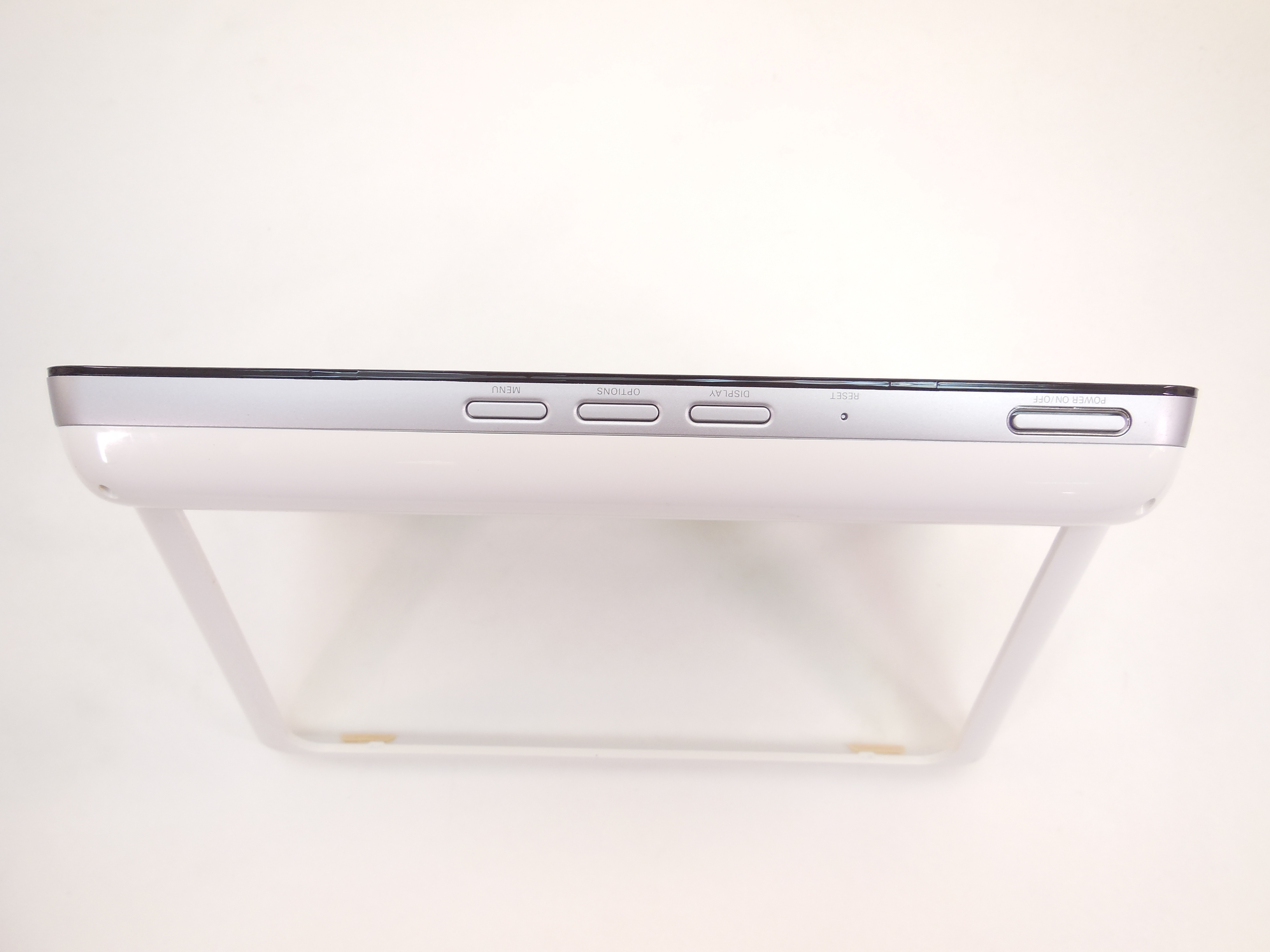 Портативный DVD-плеер Philips PET830 - Pic n 291496