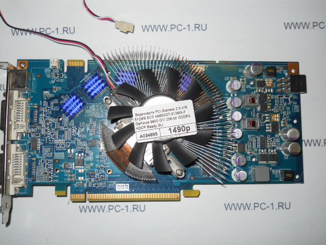 Видеокарта psi. PCIE 2.0 x16 видеокарты. PCI Express x16 видеокарта. N9600gt-512mx-f-89-206-453219. Видеокарта PCI-E x16 2.0 8.