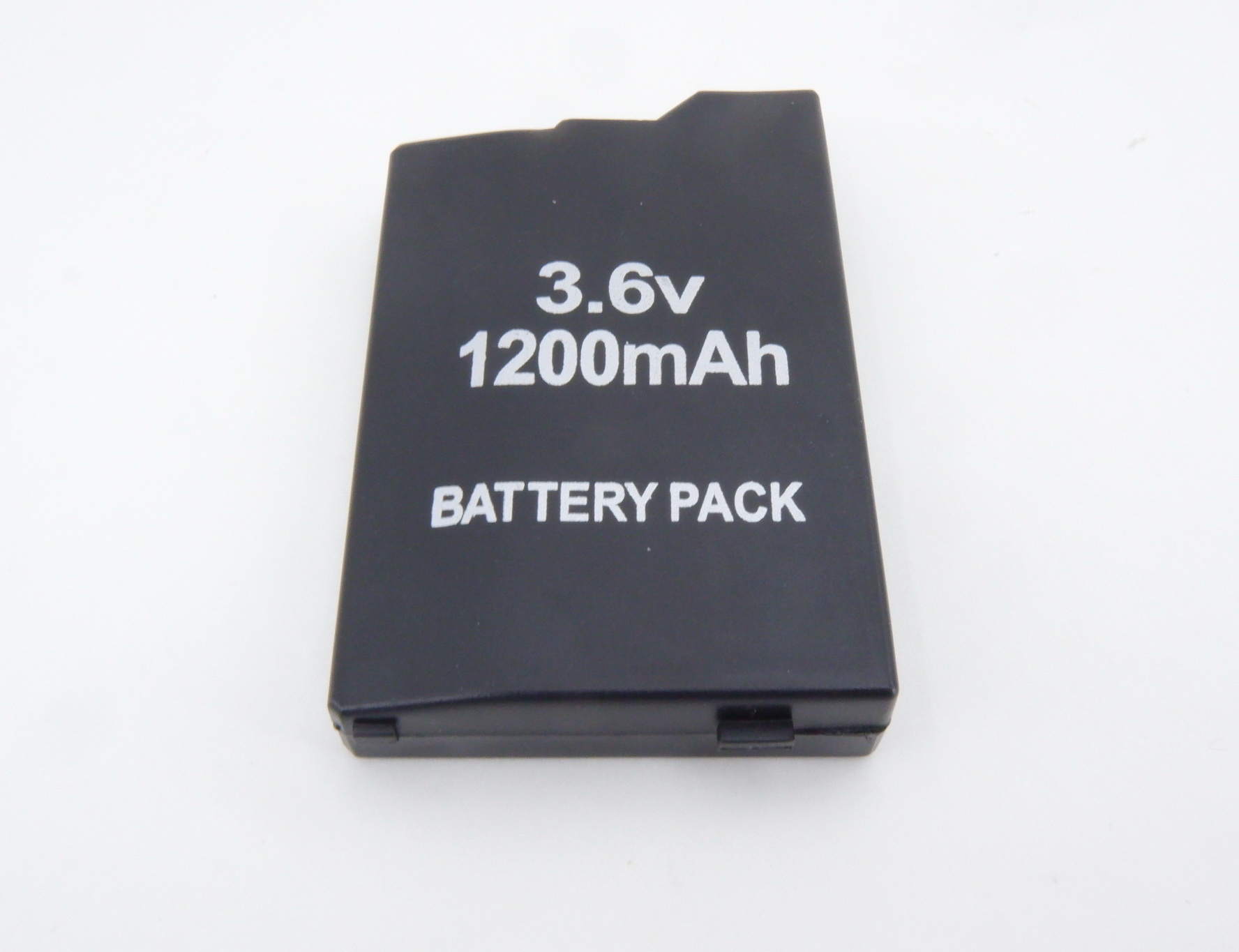 Сменный аккумулятор для Sony PSP PSPS110