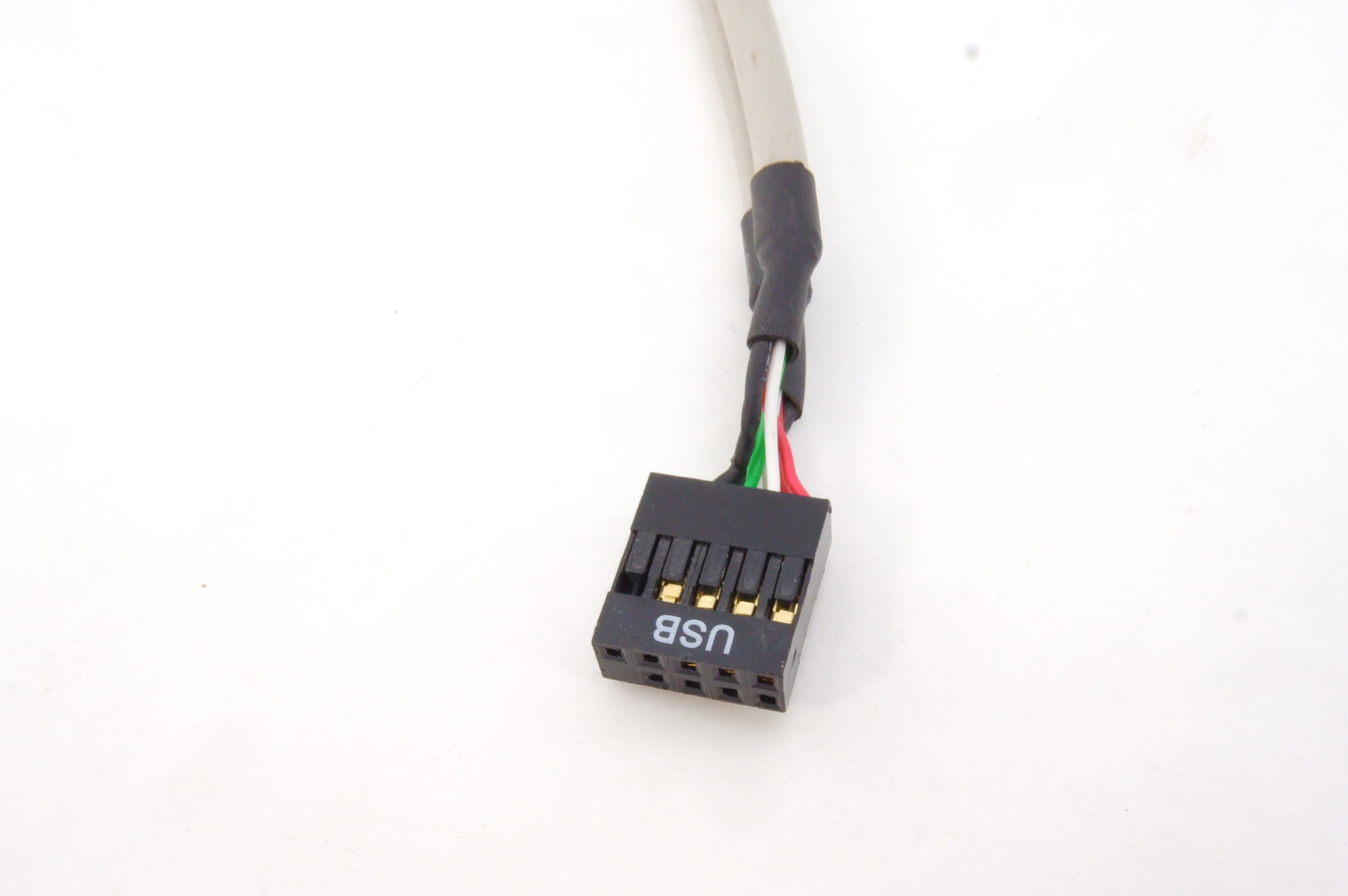 Usb host кабель для подключения к эбу