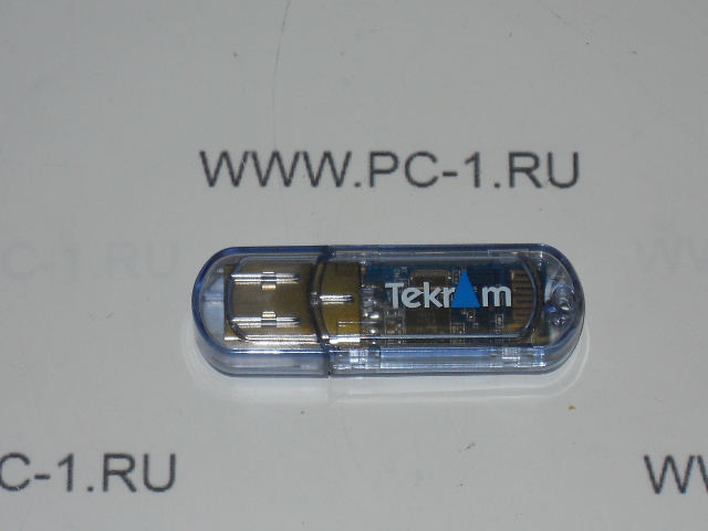 Tekram tm 304 bluetooth как подключиться