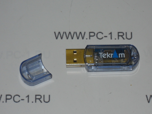 Tekram tm 304 bluetooth как подключиться