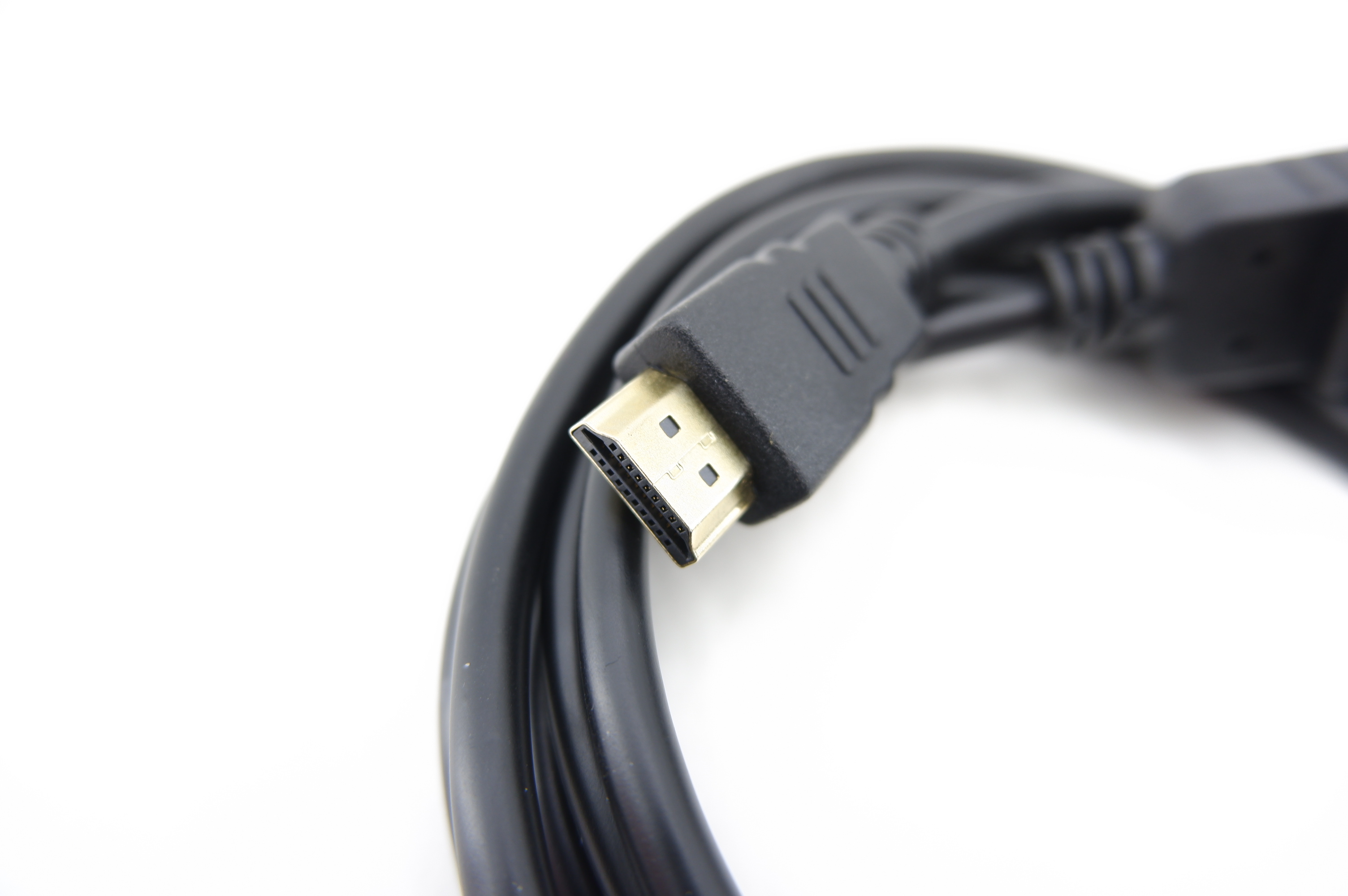 Hdmi кабель для прокладки в стене