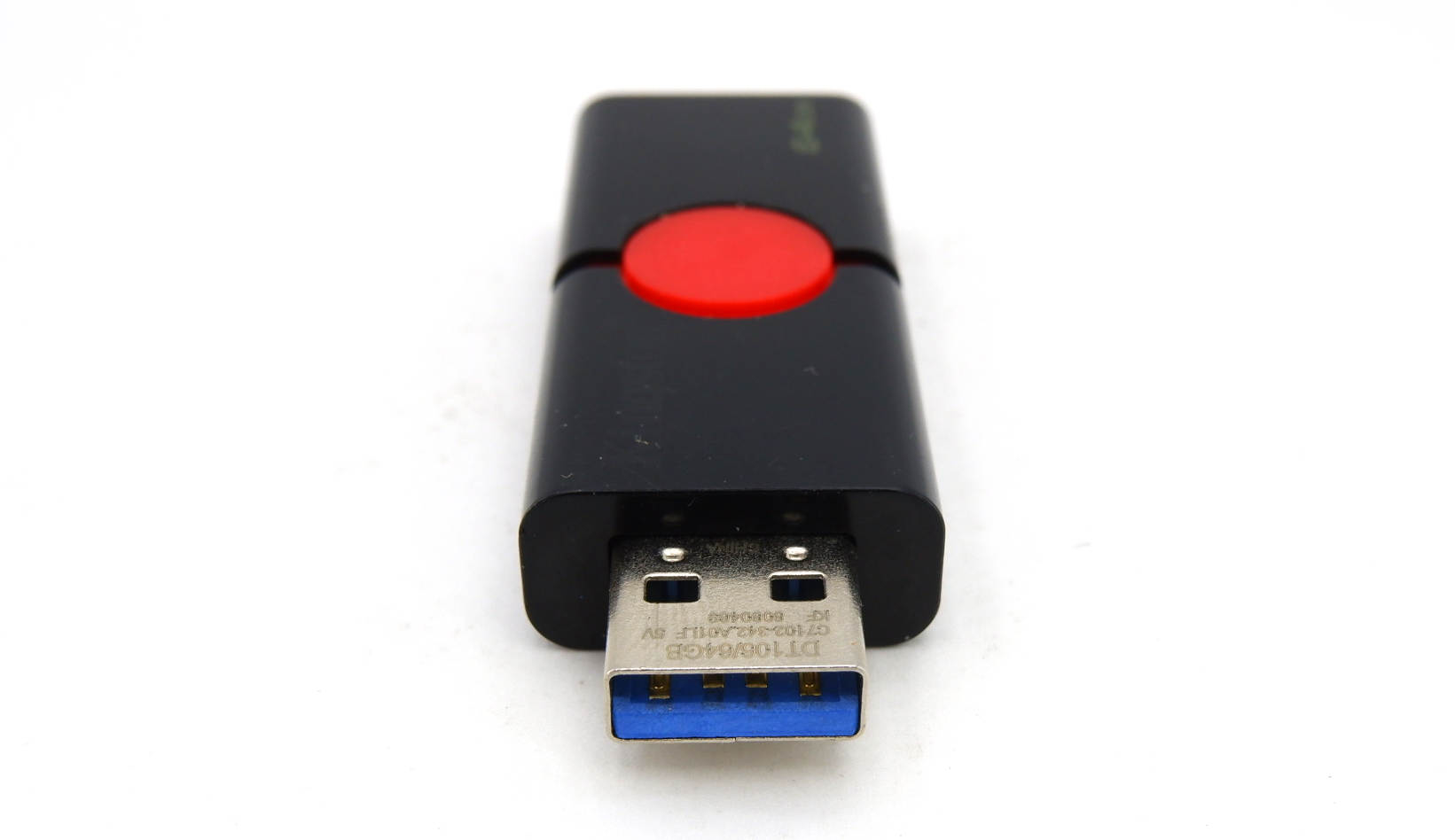 Какая скорость у флешки usb 3