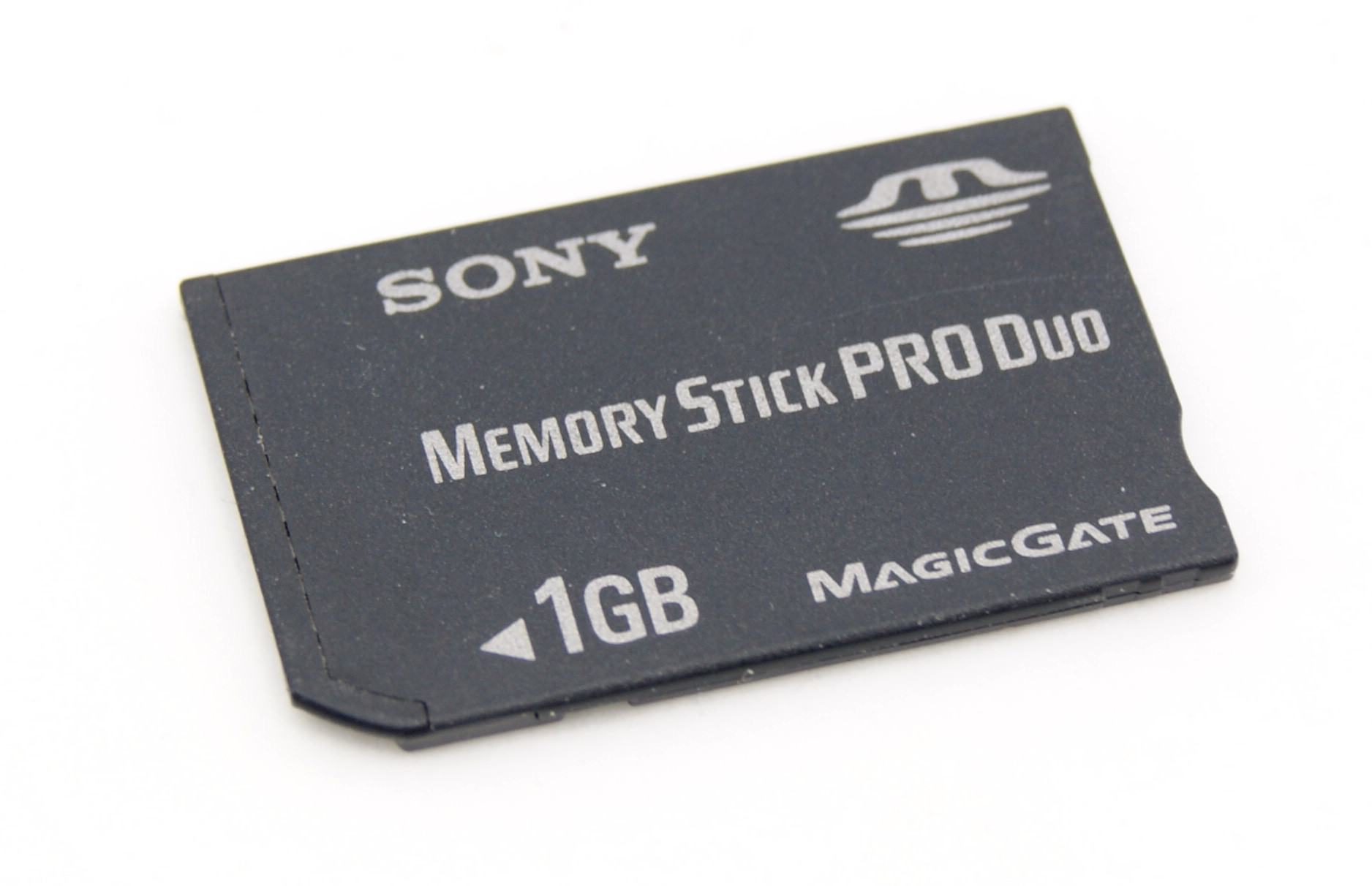 Куплю память sony. Memory Stick Pro Duo 1 GB. Sony Memory Stick Pro. Sony 4mb Memory Stick. Memori Stick Pro Duo Sony.