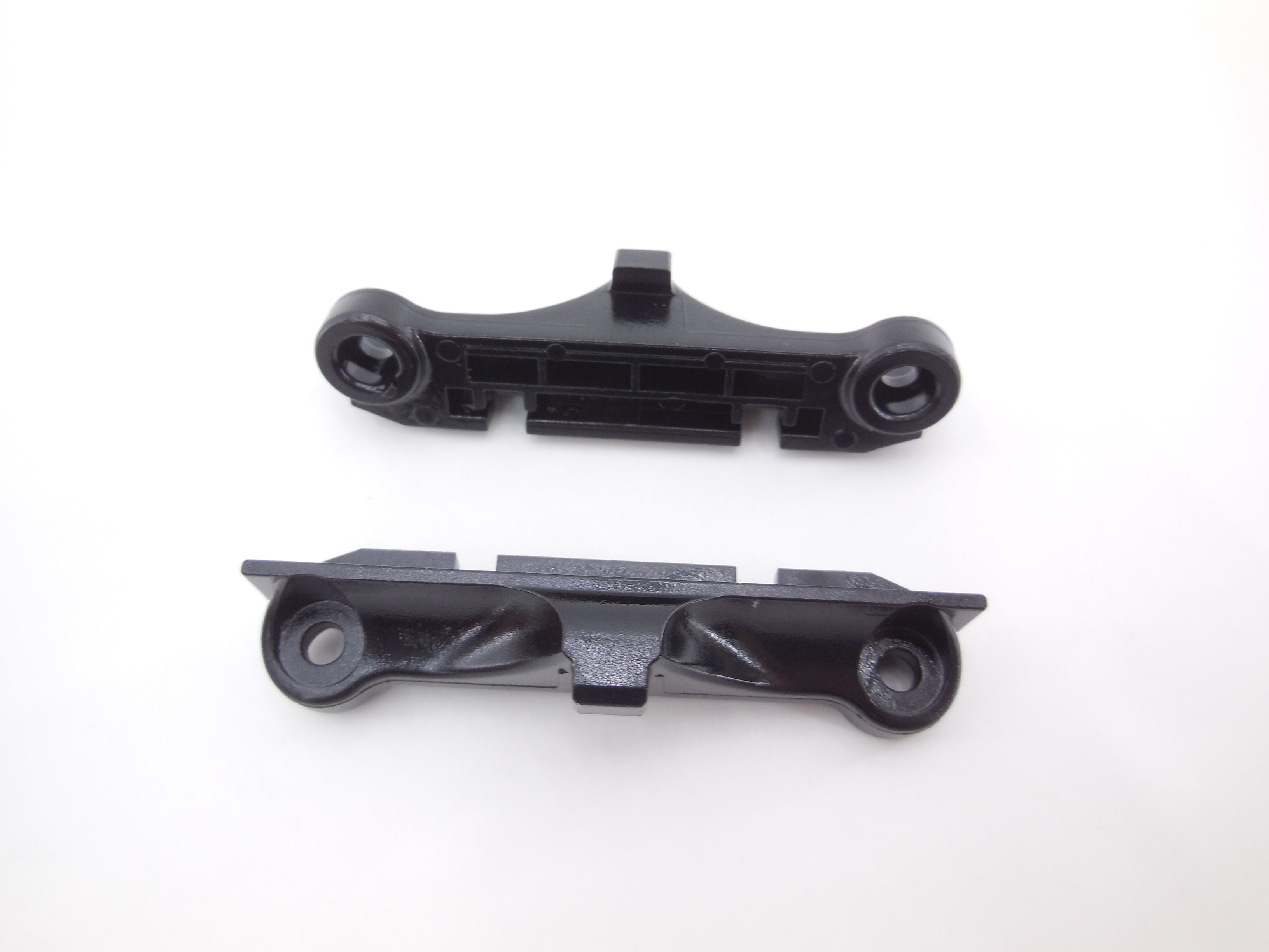 Am 4 крепление. Крепление для кулера процессора amd сокет am4. Крепеж для кулера процессора amd am4. Крепление кулера amd am4. Am 4 крепление.