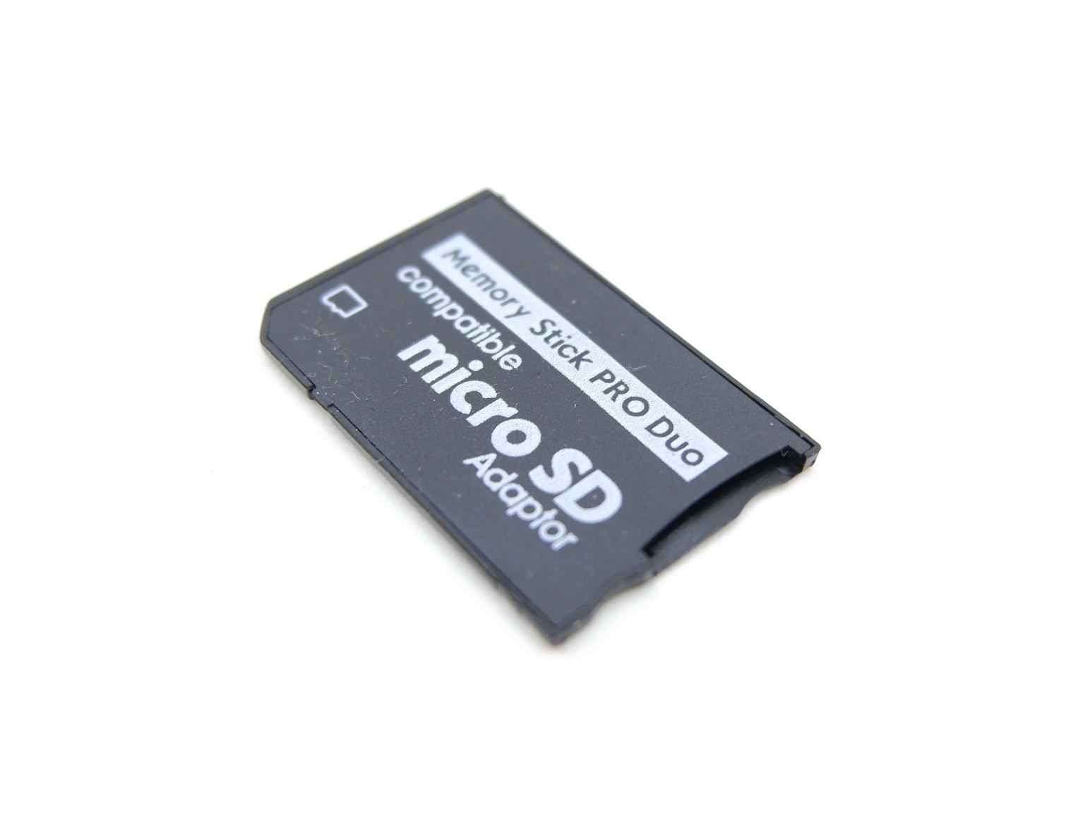 Адаптер microsdhc. Sony Memory Stick Pro Duo адаптер переходник. Адаптер Pro Duo - MICROSD. Memory Stick Pro Duo адаптер MICROSD. Адаптер для карты памяти Sony Memory Stick Pro Duo 1gb.
