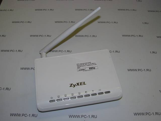 Nbg334w как клиент wifi