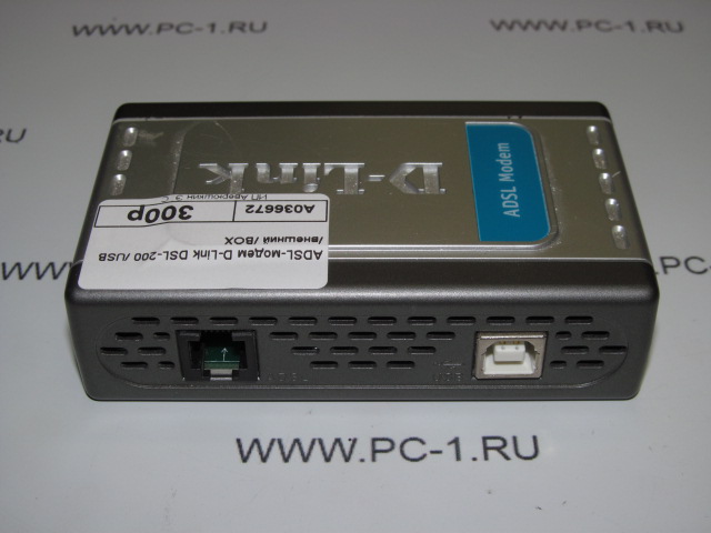 D link dsl 200 что это