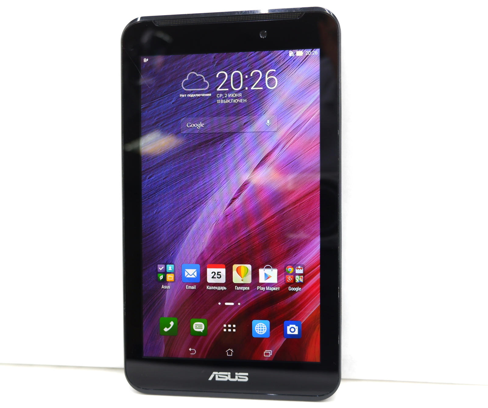 Планшет asus. ASUS Fonepad 7 k012. ASUS Fonepad 7 fe170cg. ASUS Tablet k012. Fe170cg / k012.