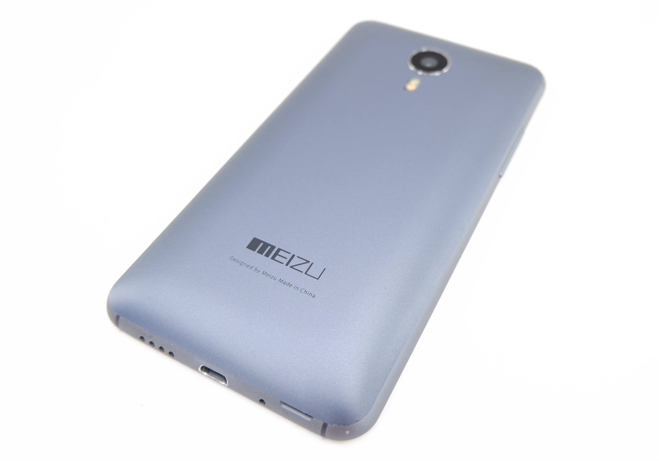 Смартфон Meizu MX4