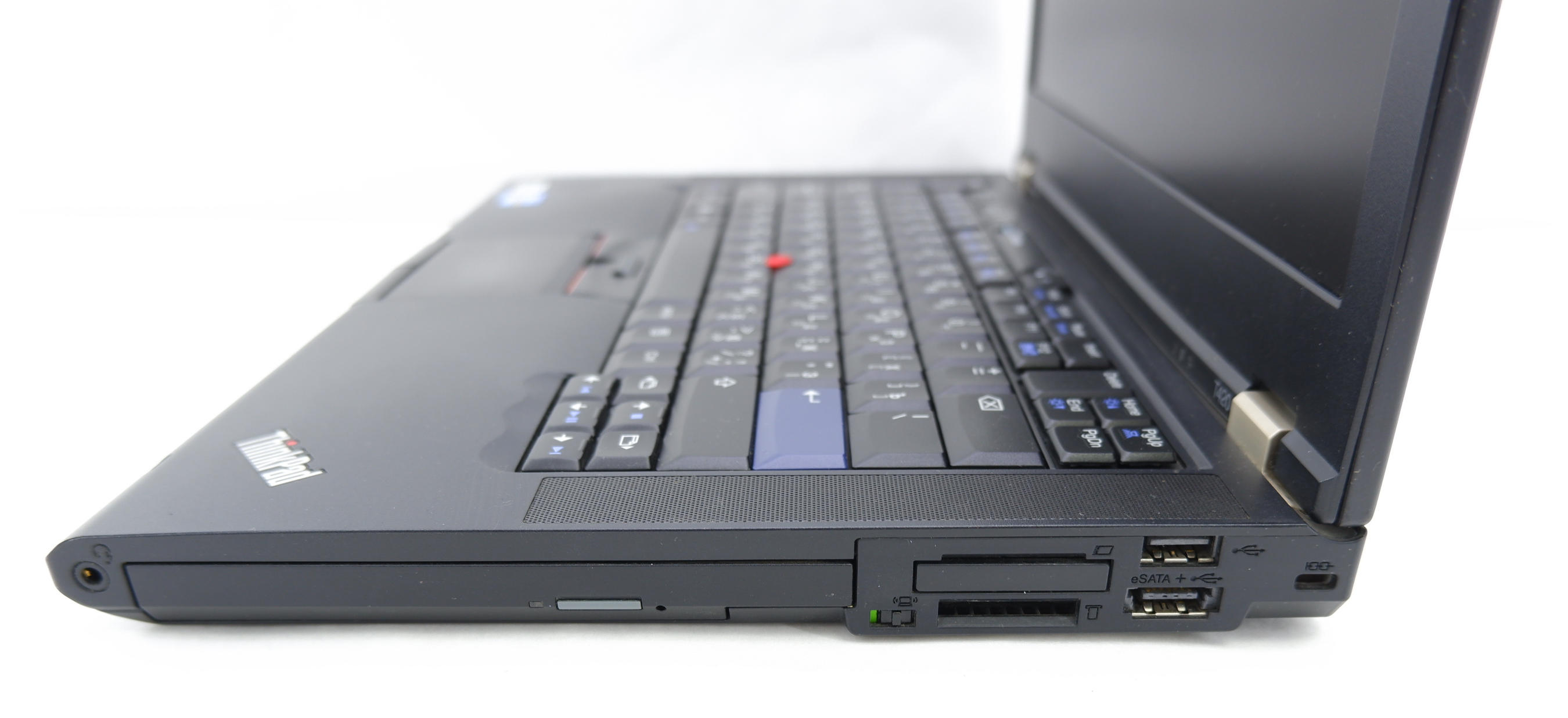 Как открыть lenovo tb 71041