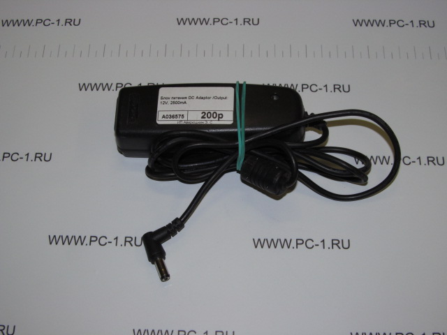 Dc 250tfxuru с аккумулятором схема