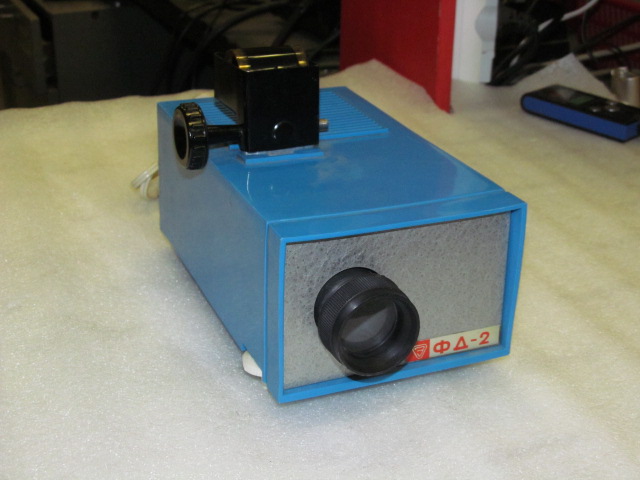 Диапроектор / фильмоскоп фд-2. Фильмоскоп фд-2. Фд 2. Диапроектор фд-2. Диапроектор / фильмоскоп фд-2.