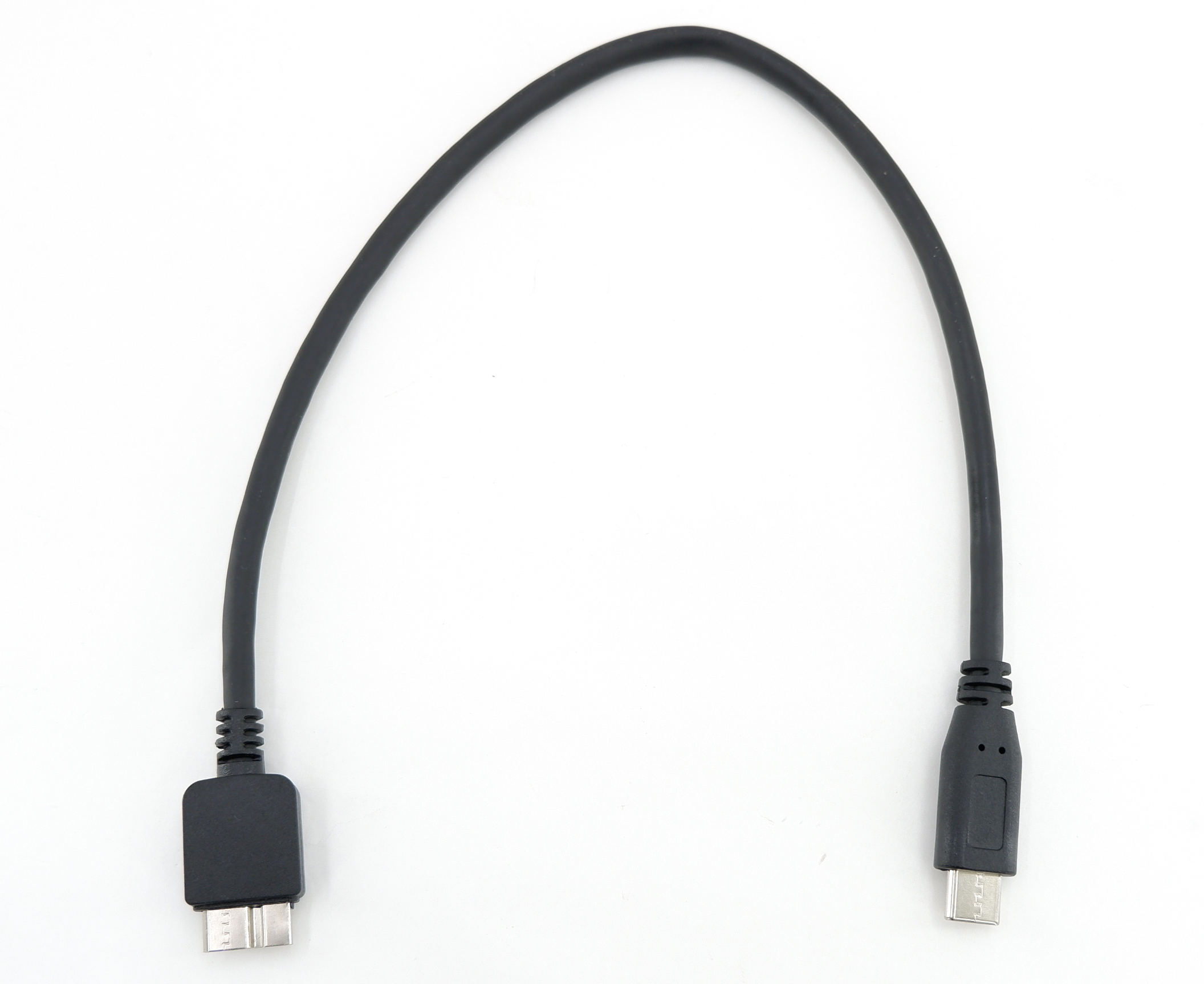 Microusb 3.0