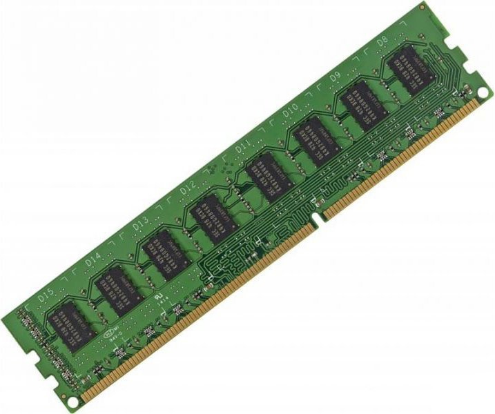Модуль памяти DDR3 4Gb 1600MHz - Pic n 290101