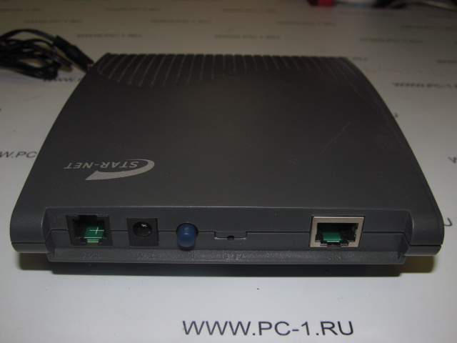 Star net. Starnet logo. Starnet logo before. Японская академия атомных наук логотип. Starnet hq.