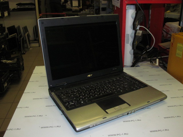 Acer aspire 3683wxci апгрейд