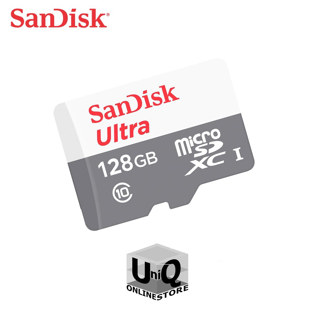 Microsd карта 128 гб. SANDISK MICROSD 128gb. SANDISK Ultra 128gb. SD SANDISK Ultra 128. Флешка MICROSD SANDISK 128gb.