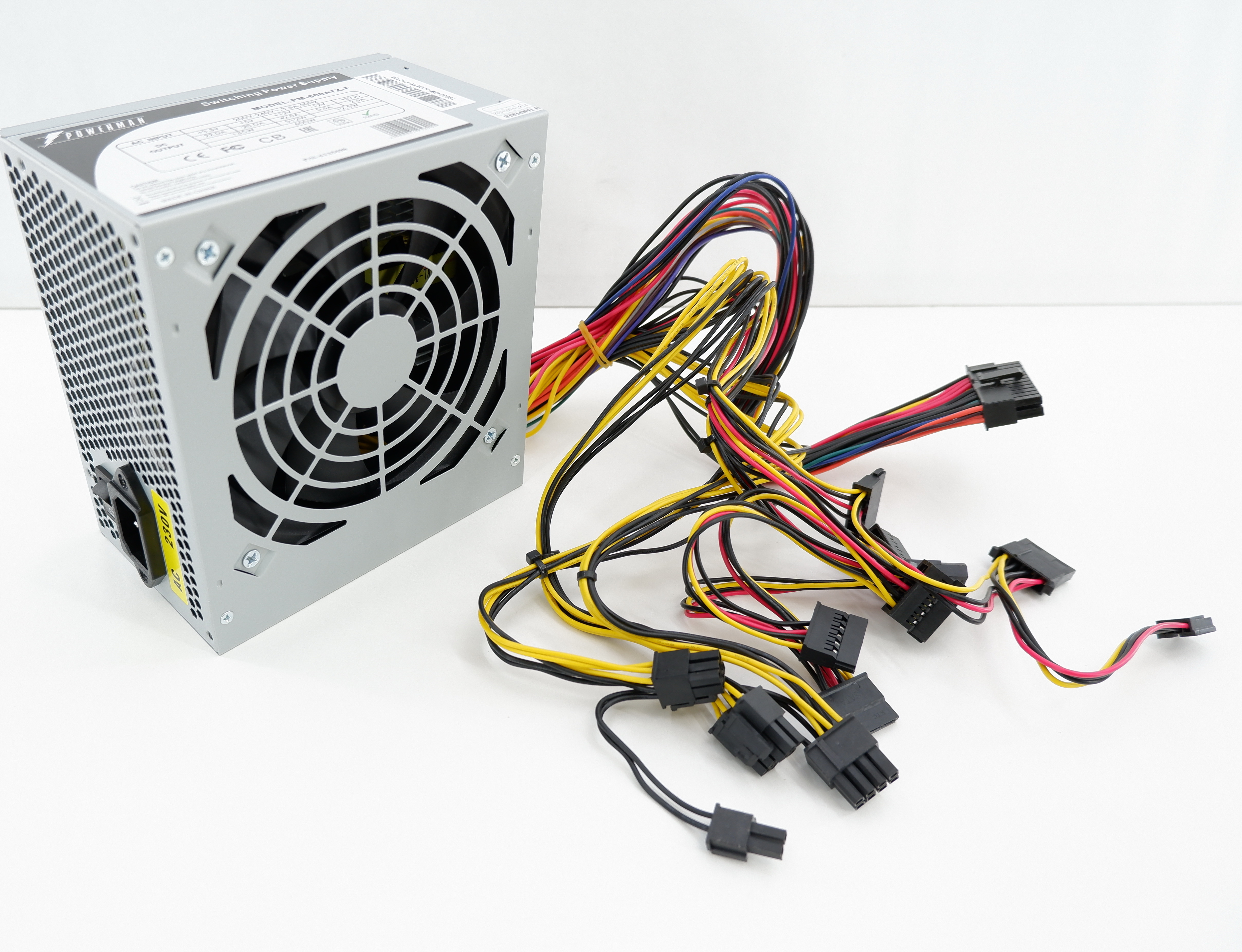 Atx 24 pin to 12 pin. блок питания atx 8 pin. блок питания atx 8 pin. разъём atx 12v 2x2. кабель atx12v 8 pin +4 pin.