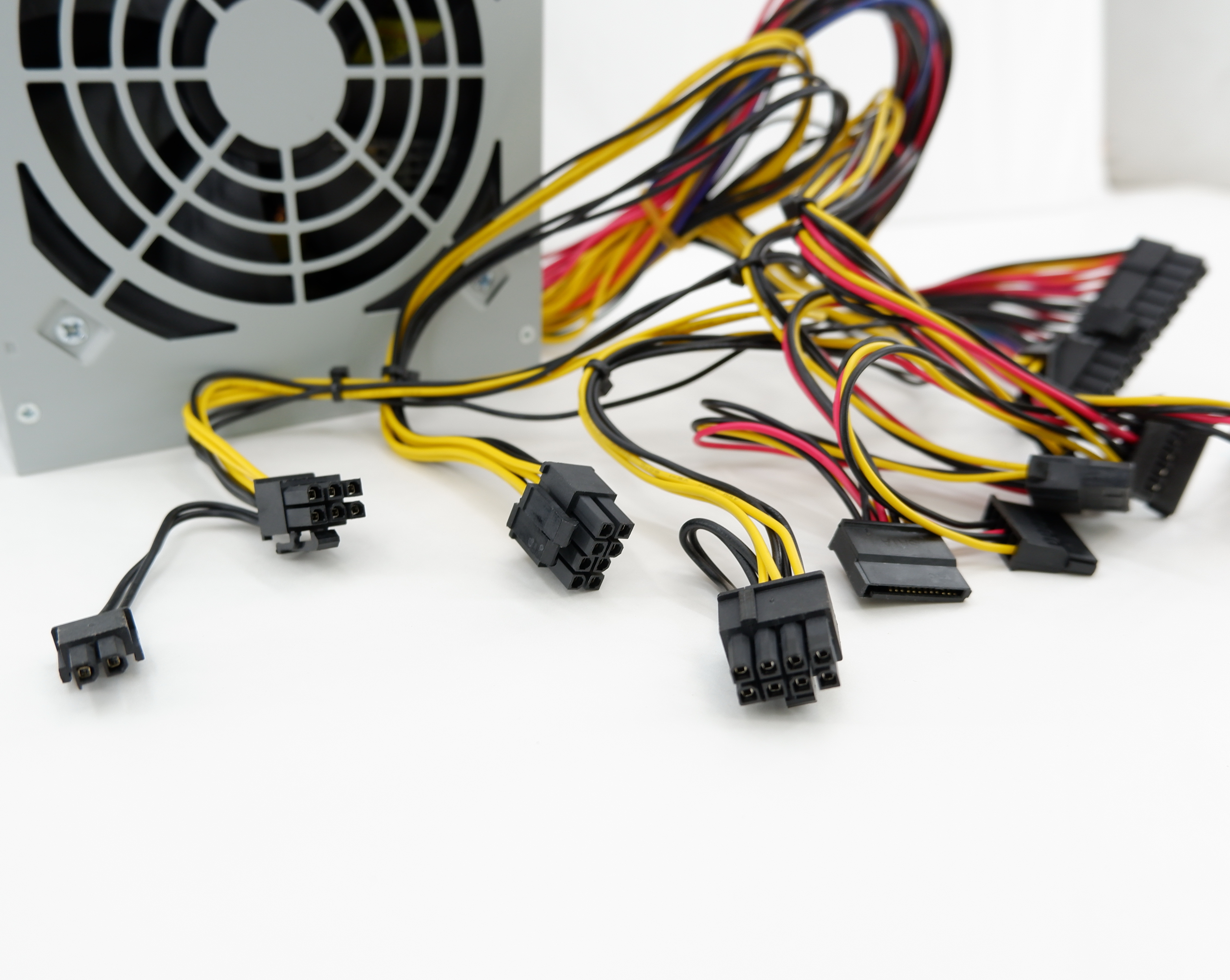 разъем питания cpu 4+4pin x2. разъем atx12v 2x4. блок питания atx 8 pin. Atx 12v 8pin. блок питания atx 8 pin.