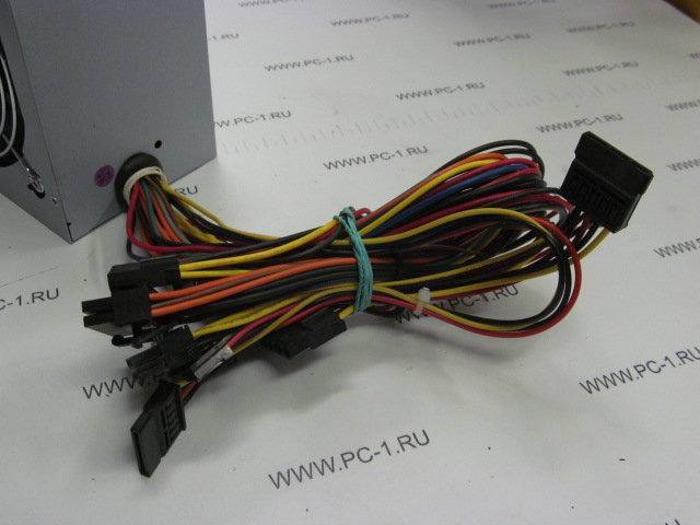 Lw2 430w схема