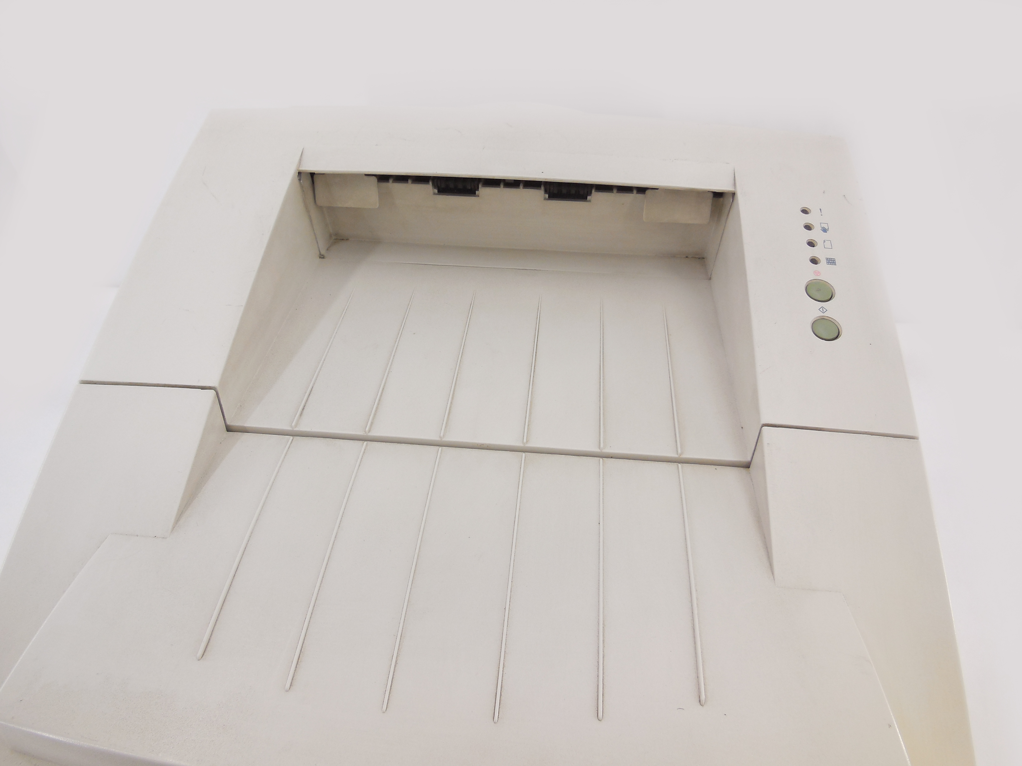 Принтер Xerox Phaser 3310, A4, 15стр/мин, USB, LPT