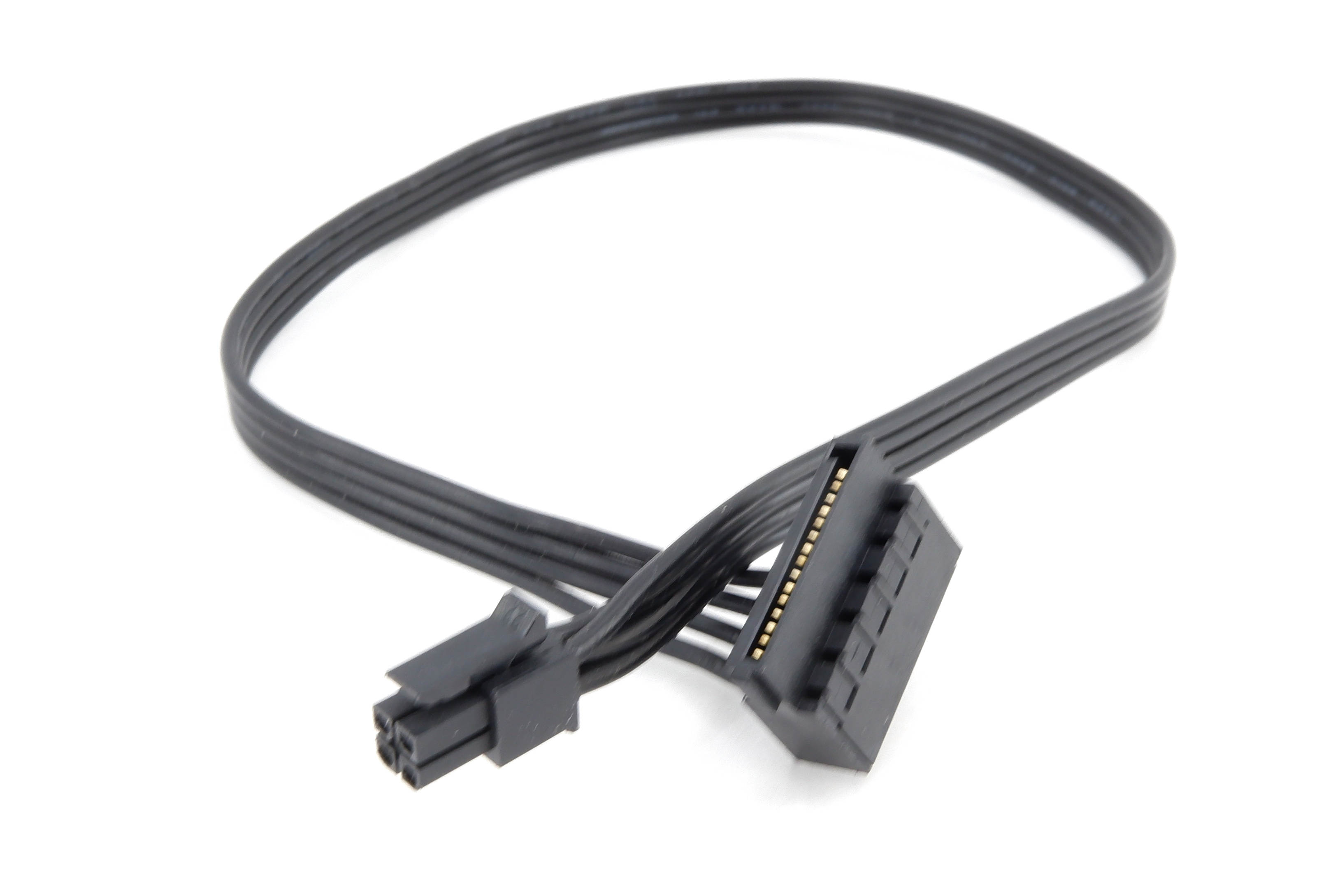 Sata 4. Mini 4pin SATA Power Cable. 4pin Power SATA HP. 4 Pin SATA Power Cable. Mini 4 Pin SATA.