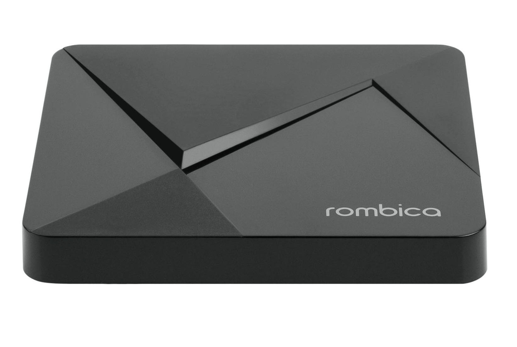 Rombica smart box a3. Rombica Smart Box a1. Приставка Box Smart TV Rombica a1. Smart-TV приставка Rombica Smart Box a1. Медиаплеер Rombica Smart Stick 4k v002.