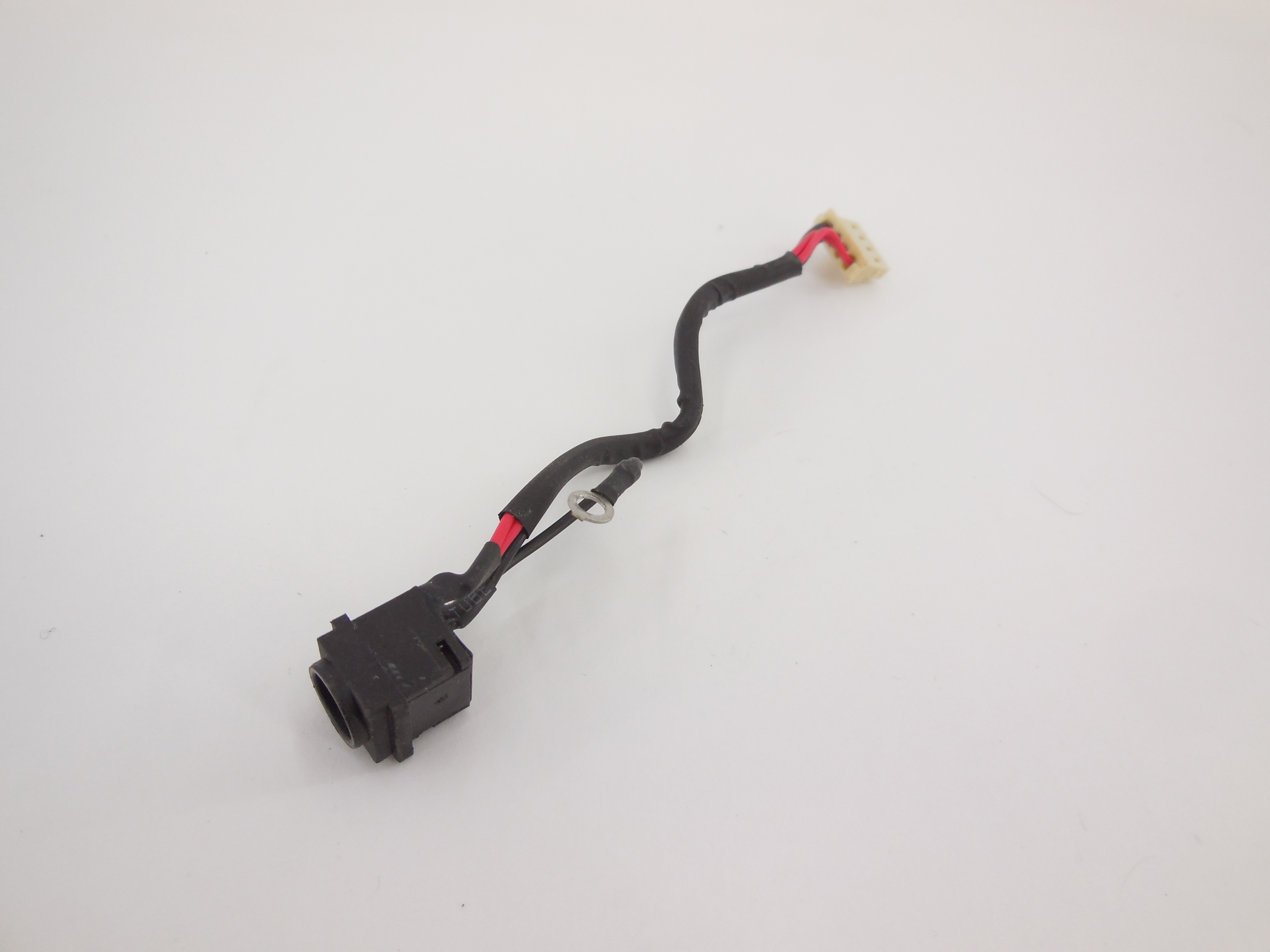 Pcg 71812v аккумулятор