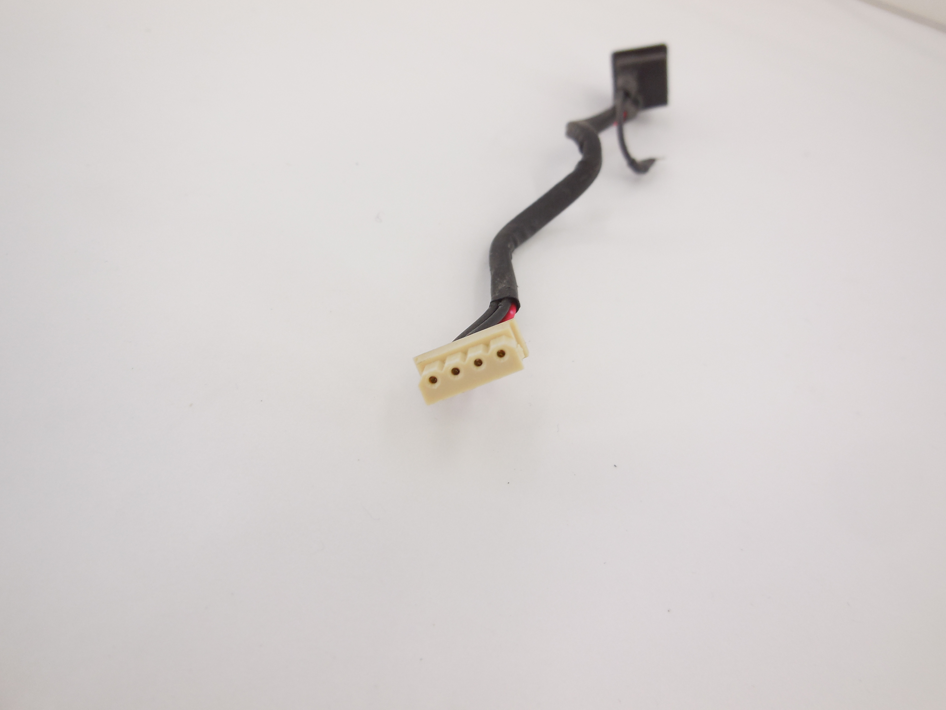 Pcg 71812v аккумулятор
