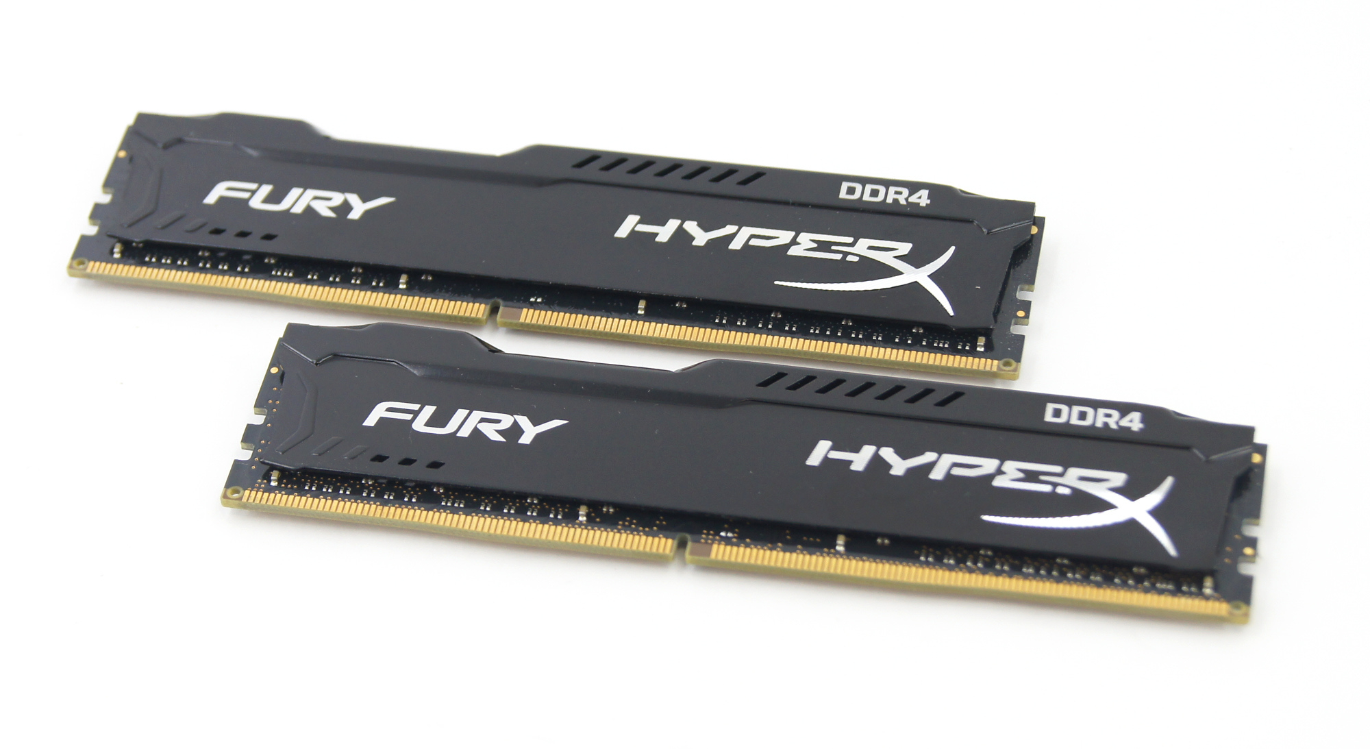 Kingston fury black ddr4. HYPERX Fury ddr4 16gb. Kingston HYPERX Fury ddr4 SODIMM. Hx421c14fbk2/16.