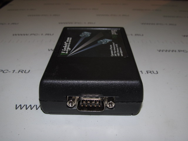 Устройство защиты сетей ethernet рг4poe x 1din 220