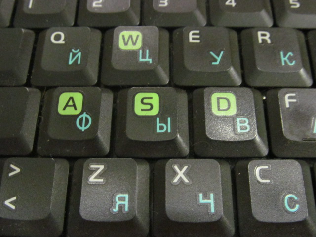 Купить Кнопки Для Клавиатуры Ноутбука Asus