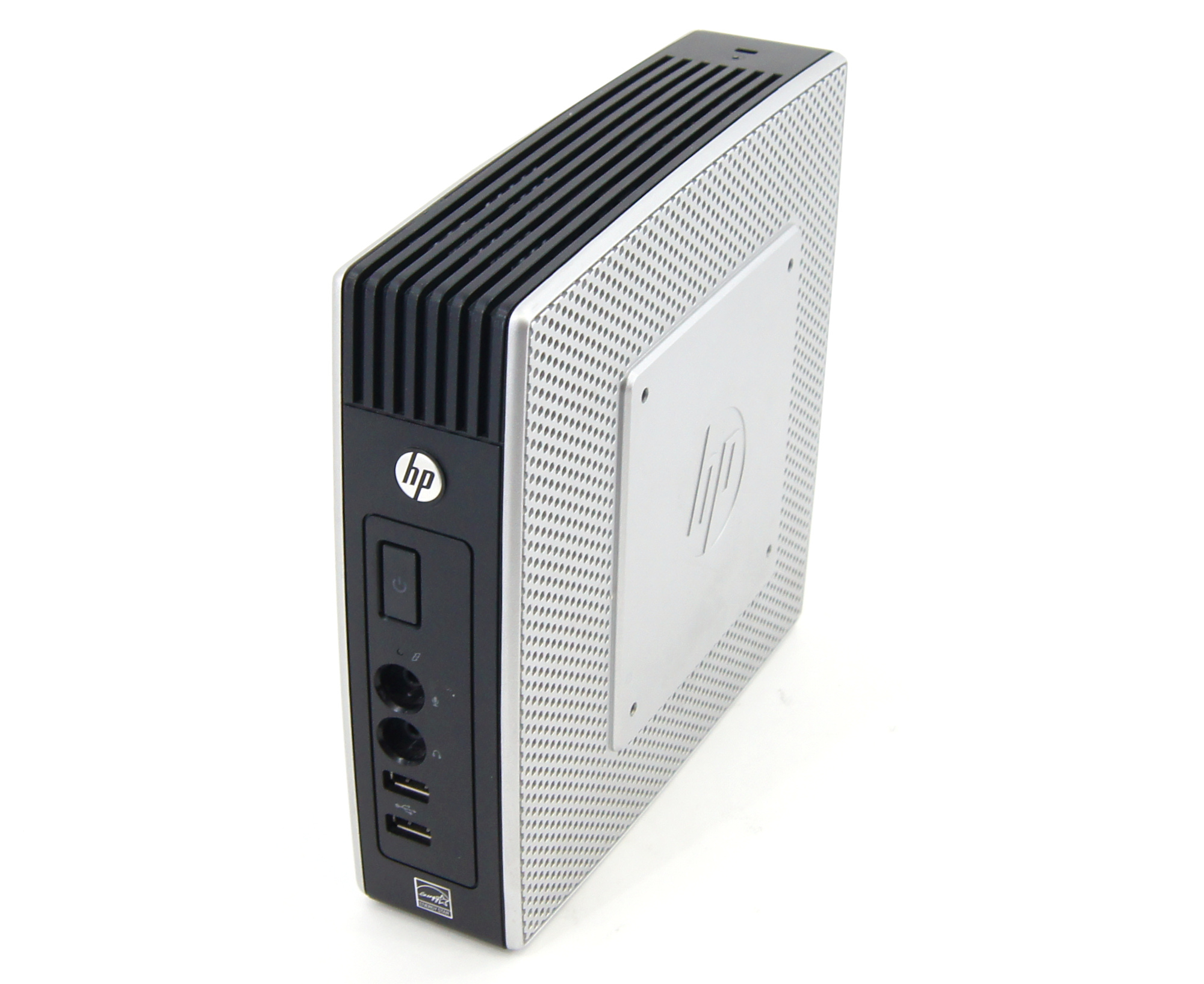 Тонкий клиент HP t510 Flexible Thin Client