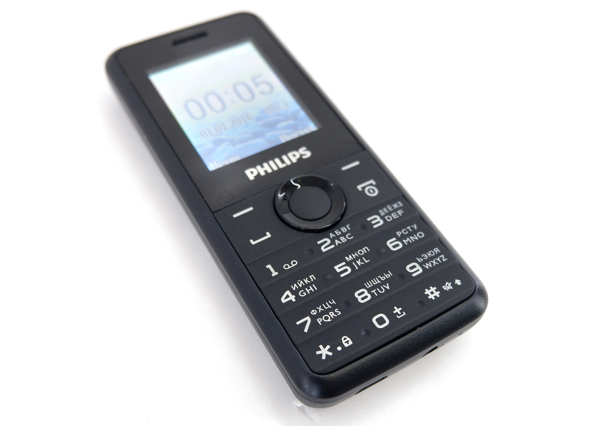 Xenium 2602. Philips Xenium e103. Xenium e2602. Кнопочный телефон Philips Xenium e185. Philips Xenium e125.