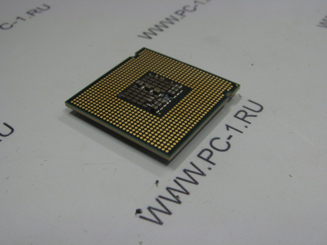 Е4400 процессор. Процессор s2t512 Datasheet. M31s процессор.