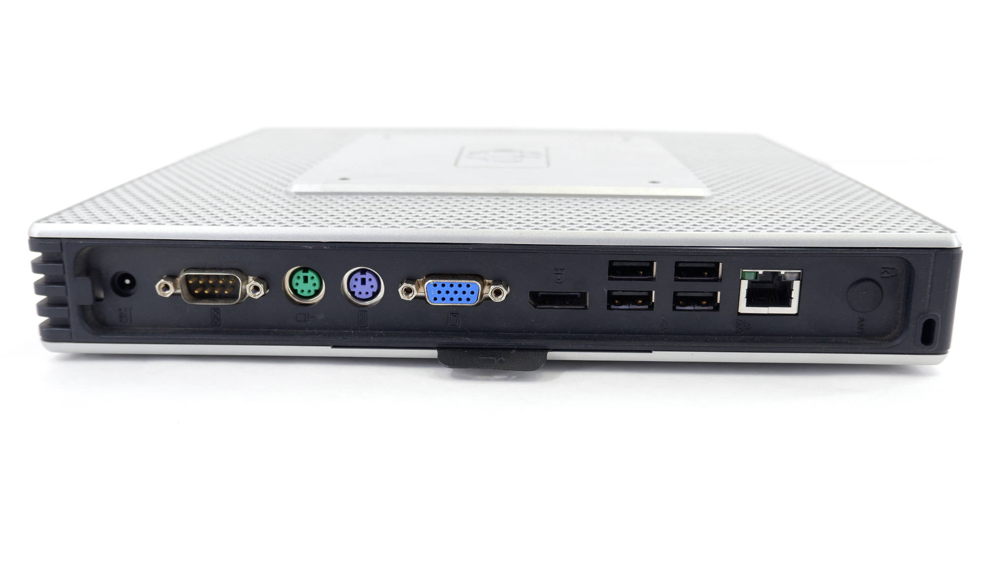 Тонкий клиент HP t5740 Thin Client