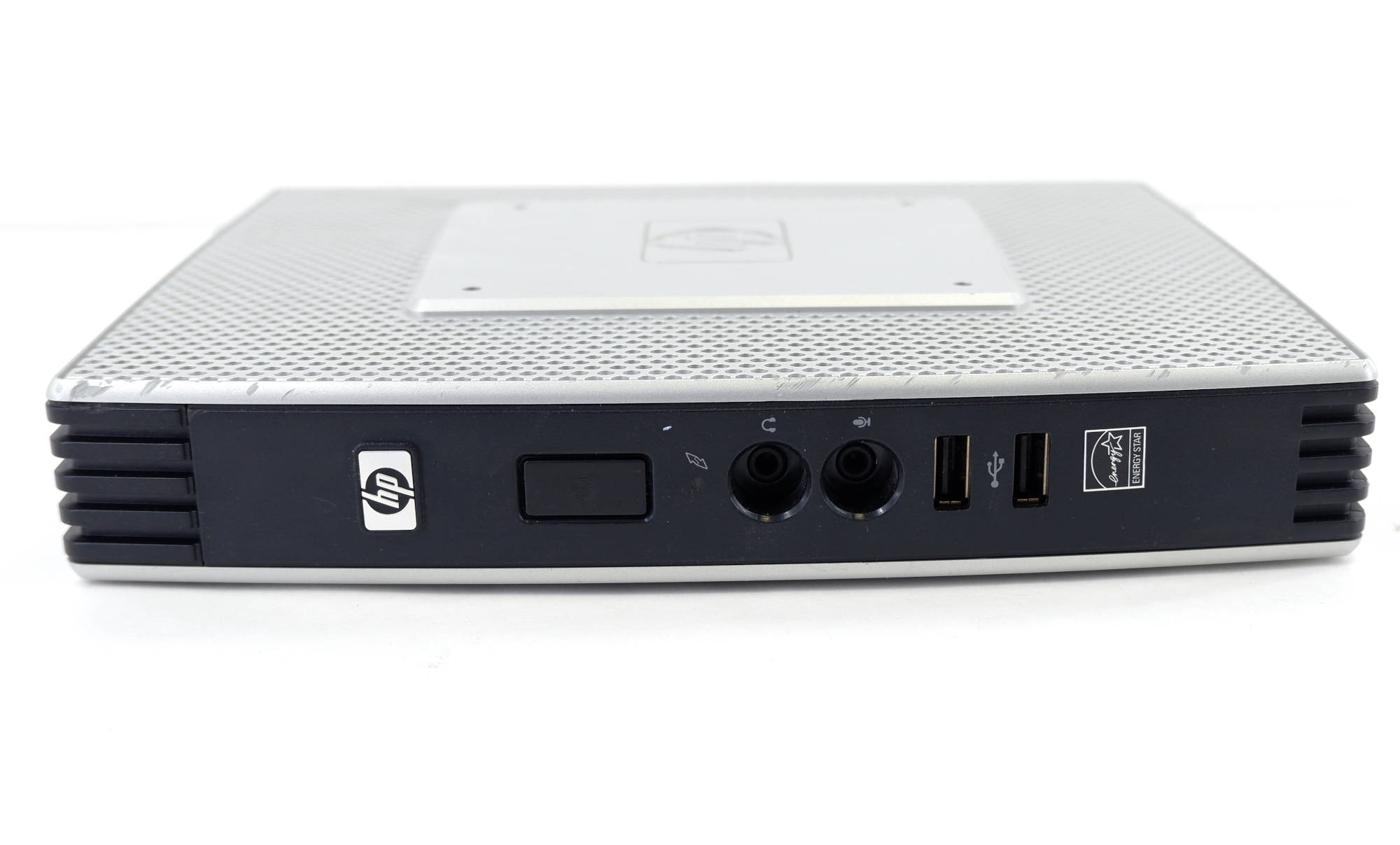 Тонкий клиент HP t5740 Thin Client