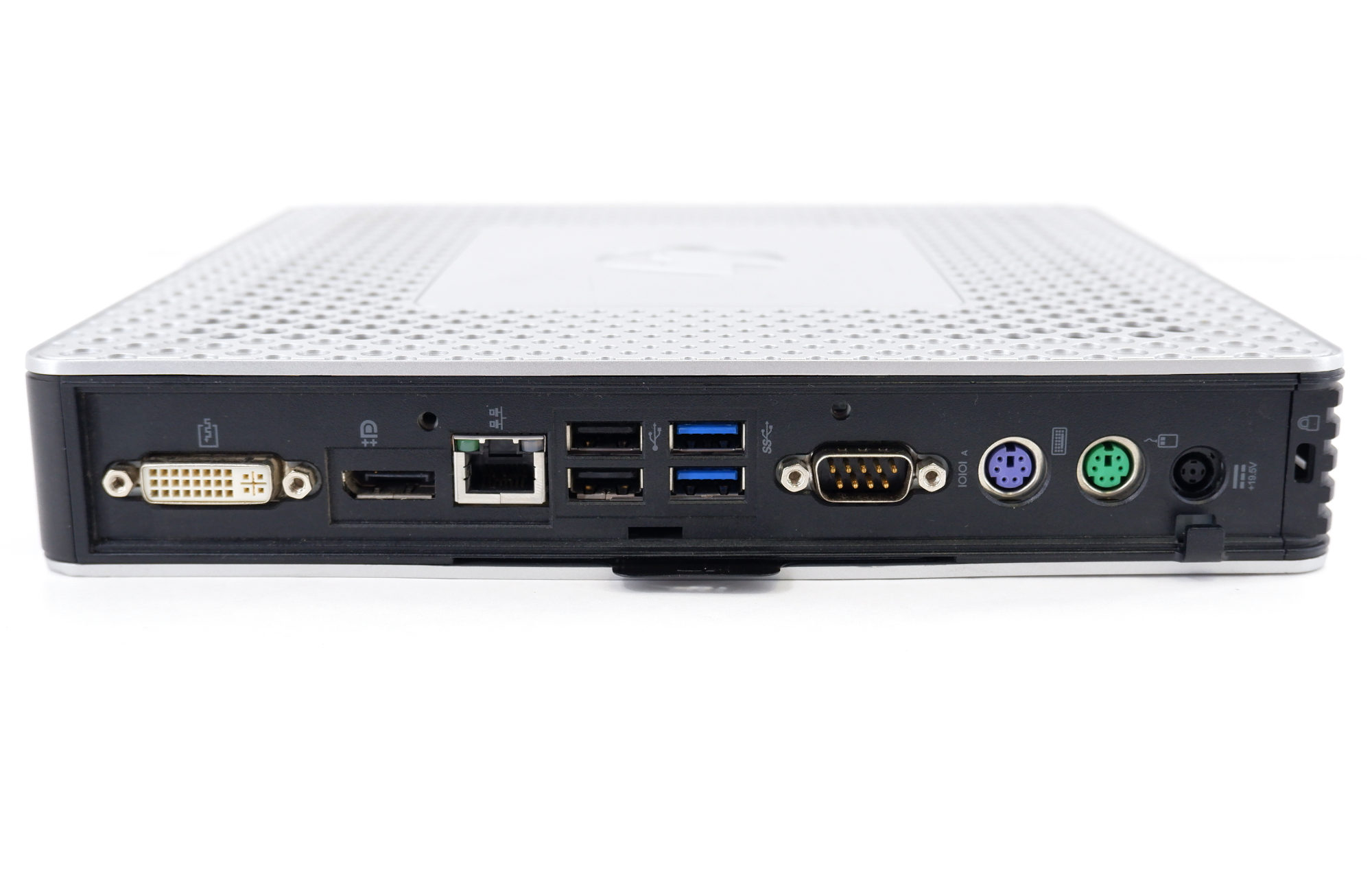 Тонкий клиент HP t610 Flexible Thin Client