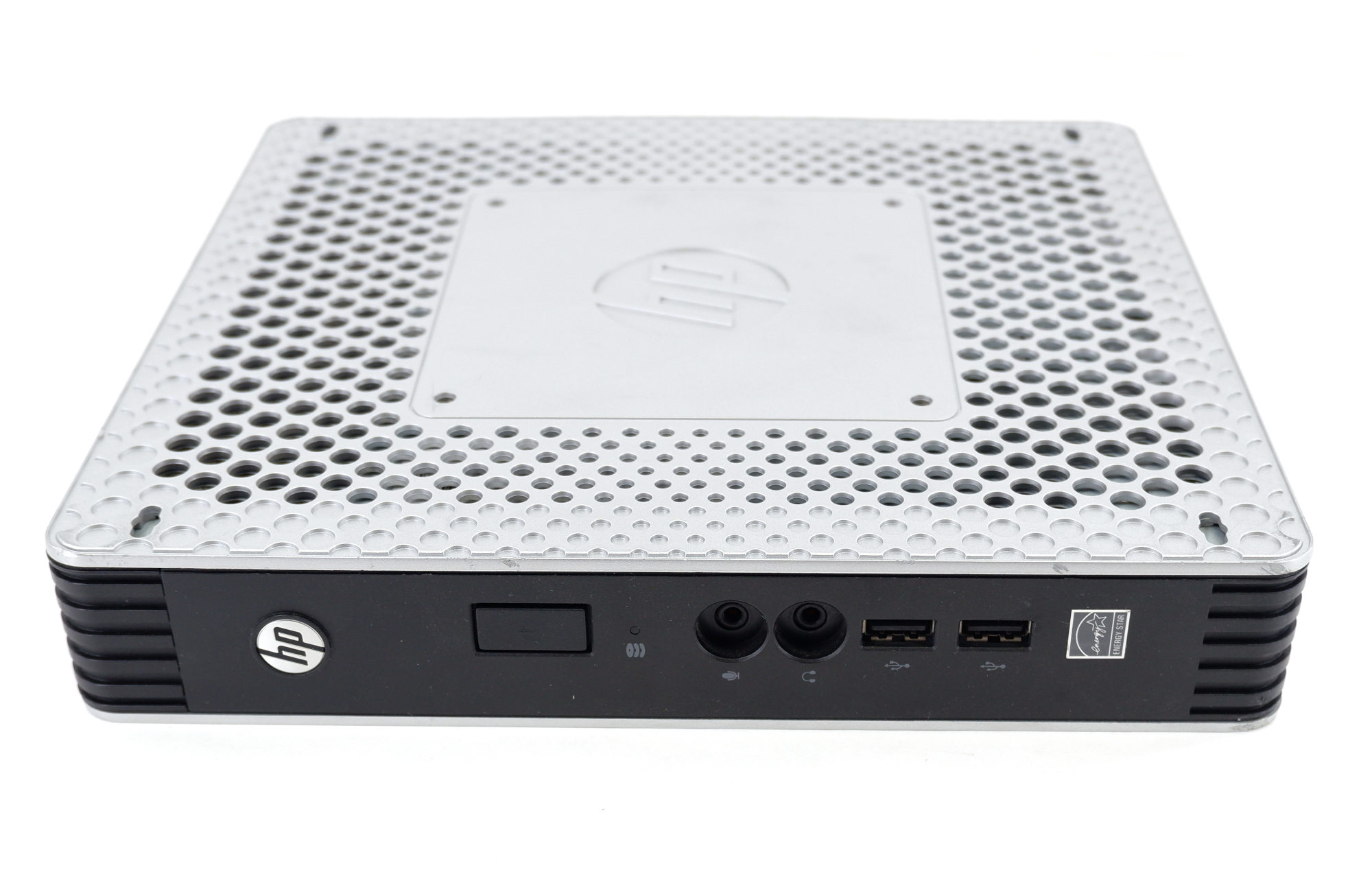 Тонкий клиент HP t610 Flexible Thin Client