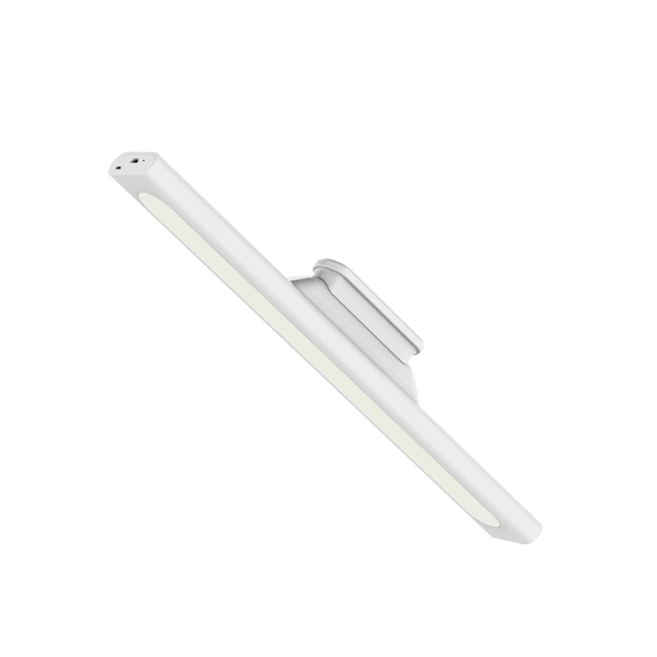 Светильник LED Rombica Prima White DL-H018 4.5Вт - Pic n 301134