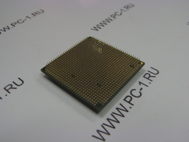 Athlon x2 сокет. Socket am2 процессоры. Процессор AMD Athlon 64 x2 4200+ сокет. AMD Socket 939 процессоры. Процессор Athlon ам2 сокет.