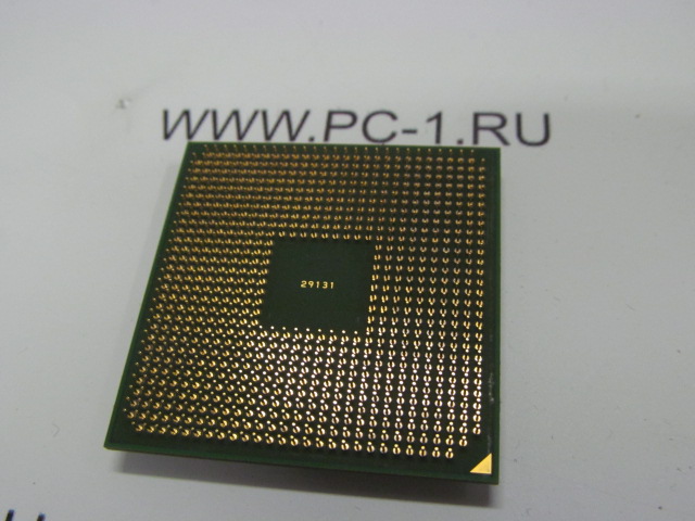 Процессор Socket 754 AMD Athlon 64 3000+ (2.0GHz) (ADA3000AIK4BX)