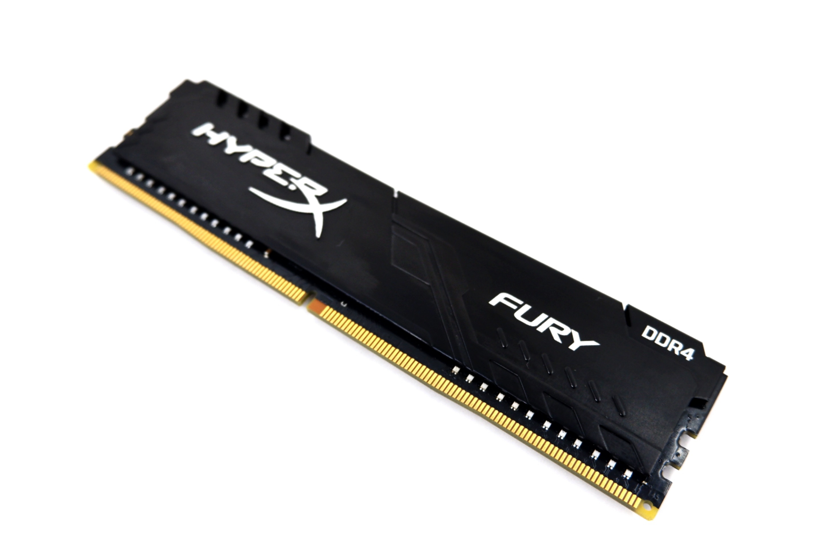 Ddr4 8gb Купить