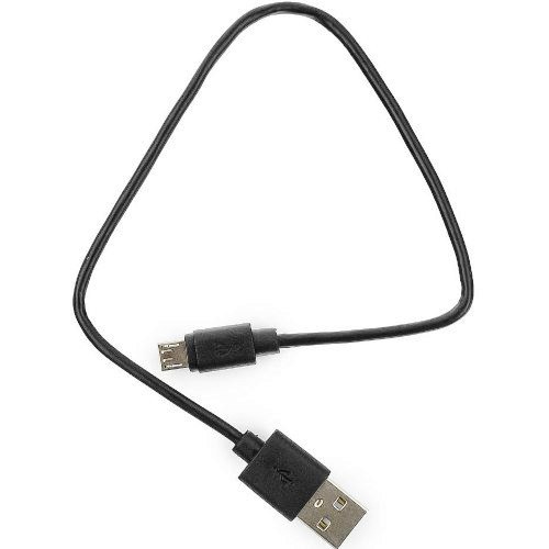 Кабель USB на micro-USB Am-microB 0.3 метра - Pic n 302241