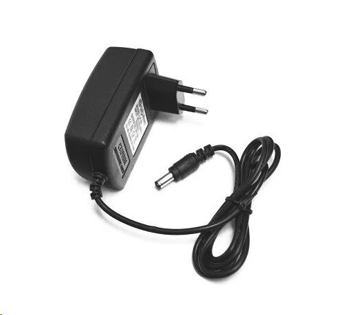 Блок питания 12V 2A для ресиверов Триколор НТВ+ - Pic n 302524
